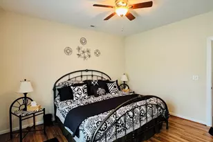 120 Laurel Woods Blvd, Currituck, NC 27929 - Photo 15