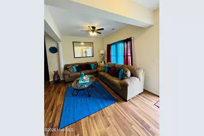 120 Laurel Woods Boulevard, Currituck, NC 27929 - Photo 3