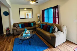 120 Laurel Woods Blvd, Currituck, NC 27929 - Photo 3
