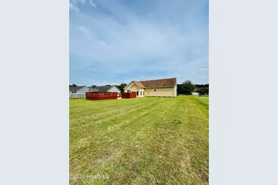 120 Laurel Woods Boulevard, Currituck, NC 27929 - Photo 37