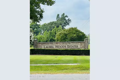 120 Laurel Woods Boulevard, Currituck, NC 27929 - Photo 41