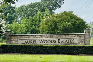 120 Laurel Woods Blvd, Currituck, NC 27929 - Photo 41
