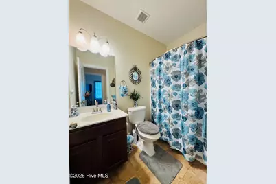 120 Laurel Woods Boulevard, Currituck, NC 27929 - Photo 19