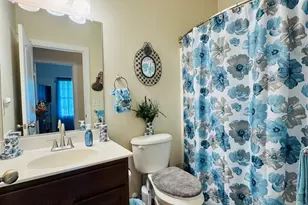 120 Laurel Woods Blvd, Currituck, NC 27929 - Photo 19