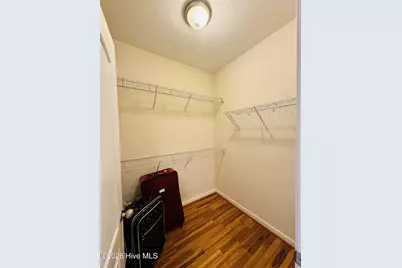 120 Laurel Woods Boulevard, Currituck, NC 27929 - Photo 13