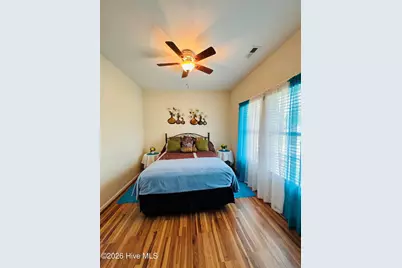 120 Laurel Woods Boulevard, Currituck, NC 27929 - Photo 17