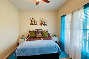 120 Laurel Woods Blvd, Currituck, NC 27929 - Photo 17
