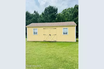 120 Laurel Woods Boulevard, Currituck, NC 27929 - Photo 35