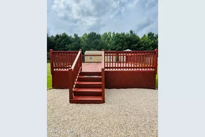 120 Laurel Woods Boulevard, Currituck, NC 27929 - Photo 27