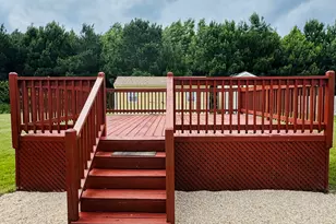 120 Laurel Woods Blvd, Currituck, NC 27929 - Photo 27