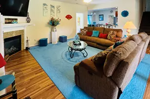120 Laurel Woods Blvd, Currituck, NC 27929 - Photo 5