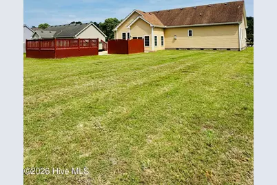 120 Laurel Woods Boulevard, Currituck, NC 27929 - Photo 39