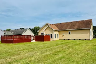 120 Laurel Woods Blvd, Currituck, NC 27929 - Photo 39
