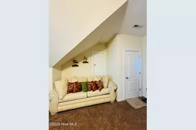 120 Laurel Woods Boulevard, Currituck, NC 27929 - Photo 21