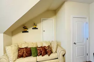 120 Laurel Woods Blvd, Currituck, NC 27929 - Photo 21