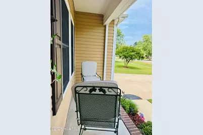120 Laurel Woods Boulevard, Currituck, NC 27929 - Photo 29
