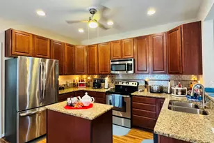 120 Laurel Woods Blvd, Currituck, NC 27929 - Photo 7