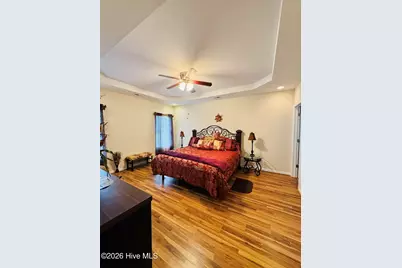 120 Laurel Woods Boulevard, Currituck, NC 27929 - Photo 11