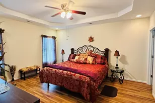 120 Laurel Woods Blvd, Currituck, NC 27929 - Photo 11