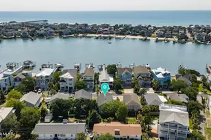 209 Channel Dr N, Wrightsville Beach, NC 28480 - Photo 61