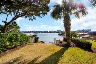 209 Channel Drive N, Wrightsville Beach, NC 28480 - Photo 35