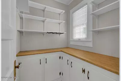 209 Channel Drive N, Wrightsville Beach, NC 28480 - Photo 25