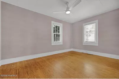209 Channel Drive N, Wrightsville Beach, NC 28480 - Photo 31