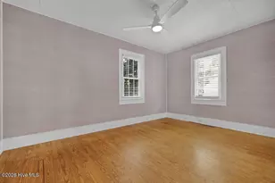 209 Channel Dr N, Wrightsville Beach, NC 28480 - Photo 31