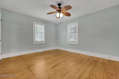 209 Channel Drive N, Wrightsville Beach, NC 28480 - Photo 37