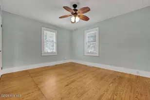 209 Channel Dr N, Wrightsville Beach, NC 28480 - Photo 37