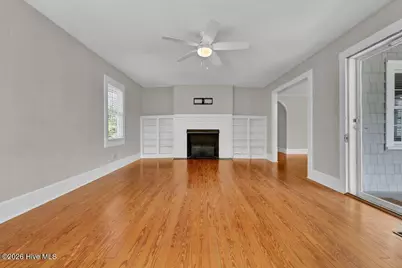 209 Channel Drive N, Wrightsville Beach, NC 28480 - Photo 13