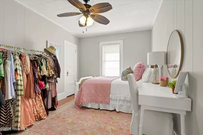 209 Channel Drive N, Wrightsville Beach, NC 28480 - Photo 27
