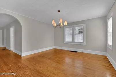 209 Channel Drive N, Wrightsville Beach, NC 28480 - Photo 19