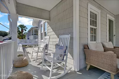 209 Channel Drive N, Wrightsville Beach, NC 28480 - Photo 41