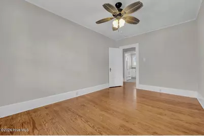 209 Channel Drive N, Wrightsville Beach, NC 28480 - Photo 29