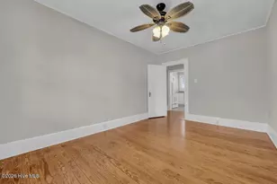 209 Channel Dr N, Wrightsville Beach, NC 28480 - Photo 29