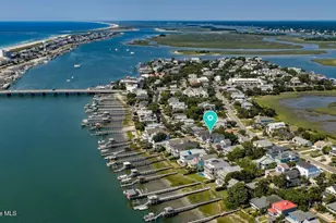209 Channel Dr N, Wrightsville Beach, NC 28480 - Photo 67