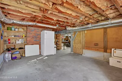 209 Channel Drive N, Wrightsville Beach, NC 28480 - Photo 47