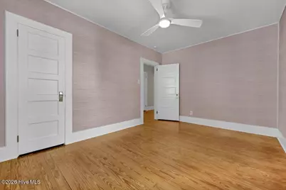 209 Channel Drive N, Wrightsville Beach, NC 28480 - Photo 33