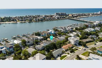 209 Channel Drive N, Wrightsville Beach, NC 28480 - Photo 63