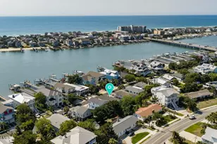 209 Channel Dr N, Wrightsville Beach, NC 28480 - Photo 63