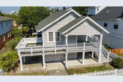 209 Channel Drive N, Wrightsville Beach, NC 28480 - Photo 53