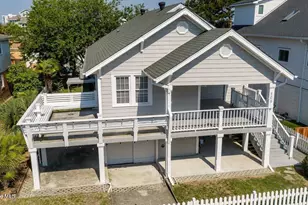 209 Channel Dr N, Wrightsville Beach, NC 28480 - Photo 53