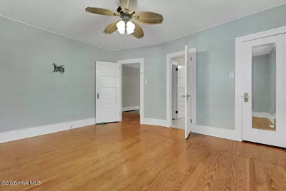 209 Channel Drive N, Wrightsville Beach, NC 28480 - Photo 39