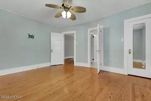 209 Channel Dr N, Wrightsville Beach, NC 28480 - Photo 39