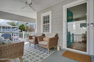 209 Channel Dr N, Wrightsville Beach, NC 28480 - Photo 7