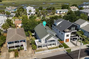 209 Channel Dr N, Wrightsville Beach, NC 28480 - Photo 57