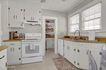209 Channel Drive N, Wrightsville Beach, NC 28480 - Photo 15