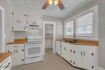 209 Channel Drive N, Wrightsville Beach, NC 28480 - Photo 23
