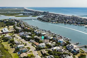 209 Channel Dr N, Wrightsville Beach, NC 28480 - Photo 69